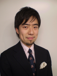 yano.jpg