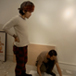 womens_top.jpg
