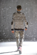 White Mountaineering