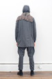 White Mountaineering