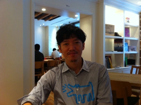 20110803_1.JPG