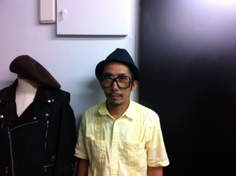 20110803_2.JPG
