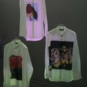 ARTEX PROJECT JAPAN