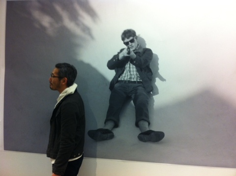 2011111101.JPG