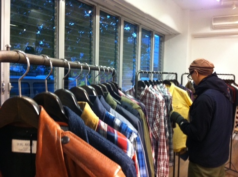 2011111102.JPG