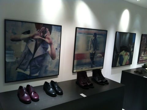 20111111104.JPG