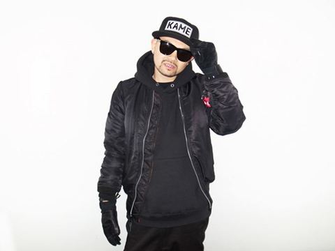 2011122106.JPG