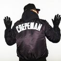CREPEMAN × ALPHA