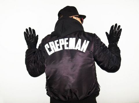 2011122107.JPG