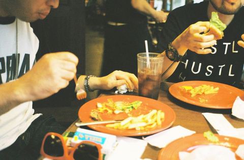 201212023.JPG