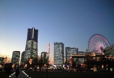 2012122702.JPG