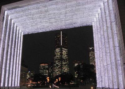 2012122703.JPG