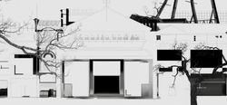 THEATRE TOKYO.JPG