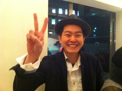 2012011203.JPG