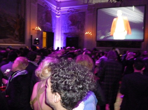 P1030291.JPG