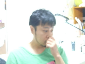 大西さん顔写真.jpg