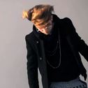 [Milok] 2012~13 A/W SEASON MOVIE 完成！！