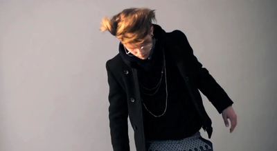 20120409.JPG