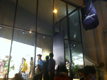 201205012.JPG