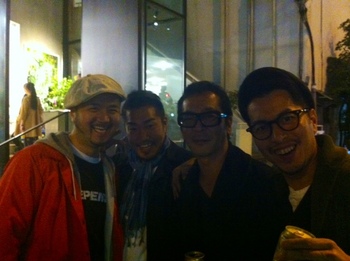 201205013.JPG