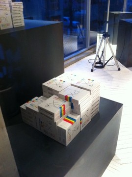 2012060602.JPG