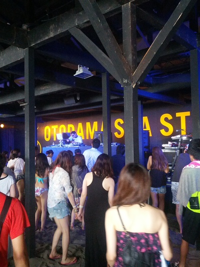 2012072302.jpg