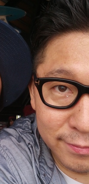 2012072303.jpg