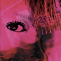 I Love My Bloody Valentine 