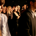 ありがとうGIRLS&BOYS!!