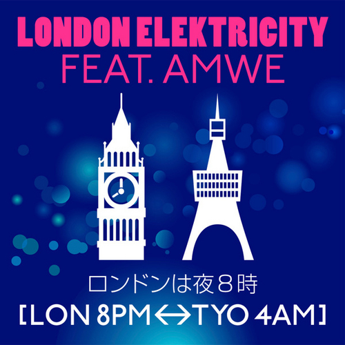 [Lon-8PM-_-_-Tyo-4AM]-feat.-Amwe--EP.jpg