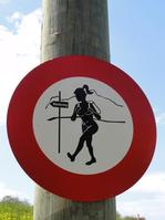 Indicator.JPG
