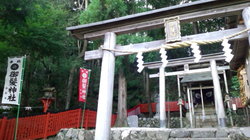 1御髪神社.jpg