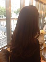 Hair.JPG