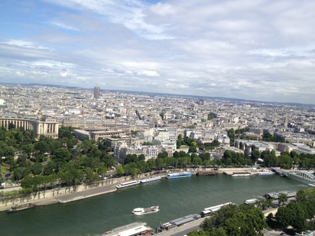 IMG_1706.jpg