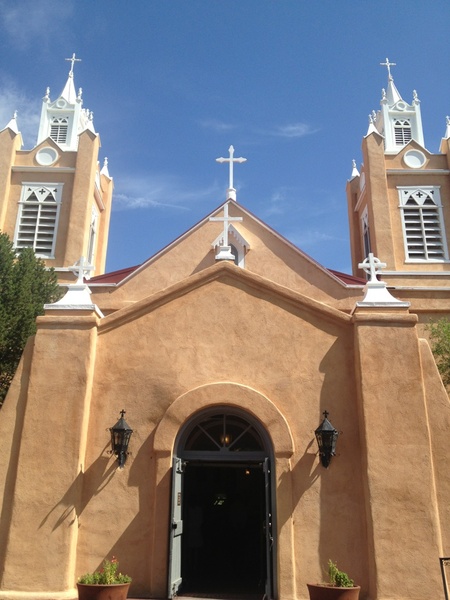 IMG_5485.jpg