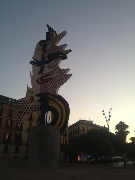 IMG_6054.jpg