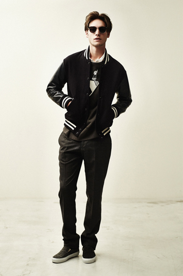 mens_look02.jpg