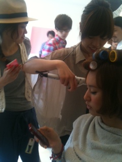 shooting2.JPG