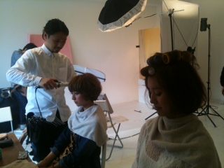 shooting3.JPG