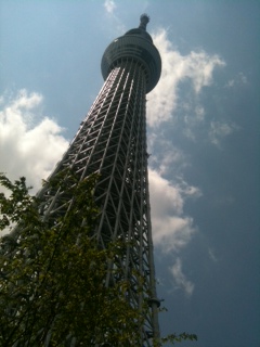 skytree.JPG