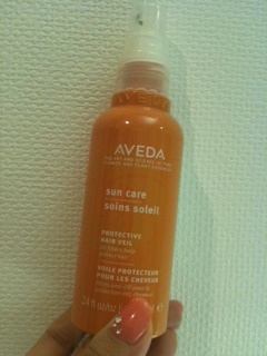 suncare.JPG