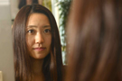 有吉由妃アヴェダ　パブリック リレーションズ担当自然界由来成分にこだわったヘアケア、スキンケア、ボディケア、ライフスタイル製品を扱う化粧品ブランド「アヴェダ」のＰＲ担当。「真の美は健康から」をモットーにアヴェダ製品を全身に駆使する毎日です。www.aveda.co.jp