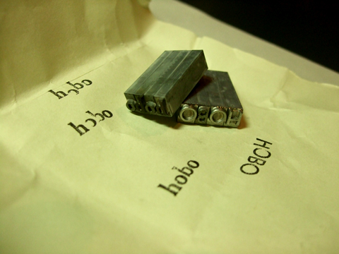 HY120604A.jpg