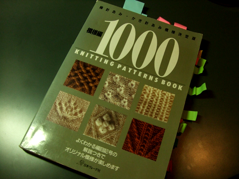 HY120706A.jpg