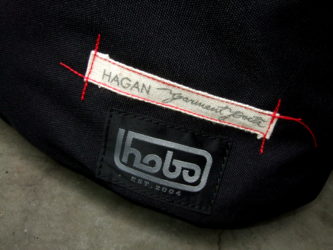 HY120713A.jpg