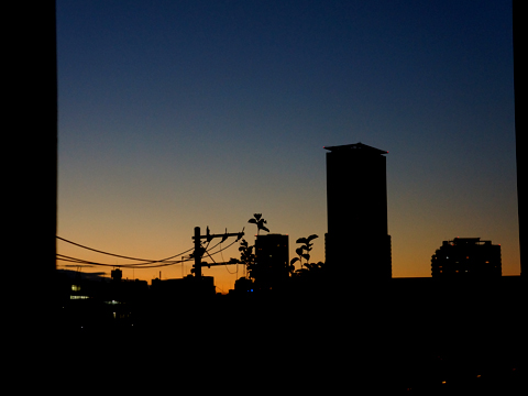 HY121019A.jpg