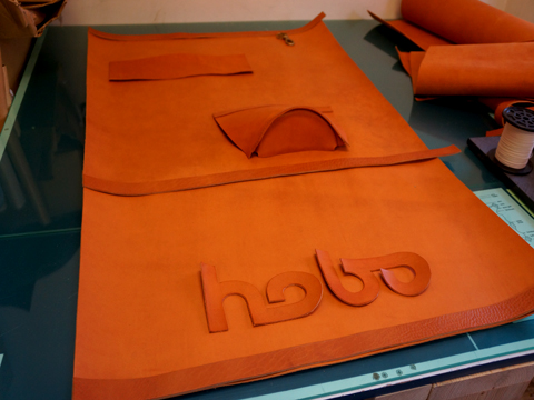 HY121031.jpg
