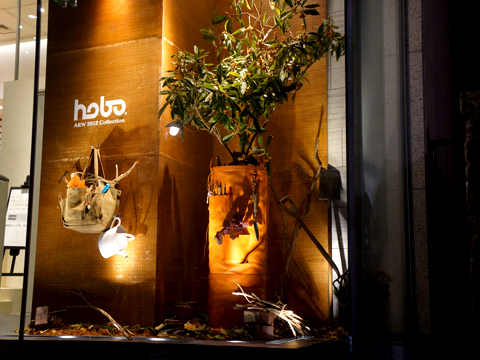 HY121106A.jpg