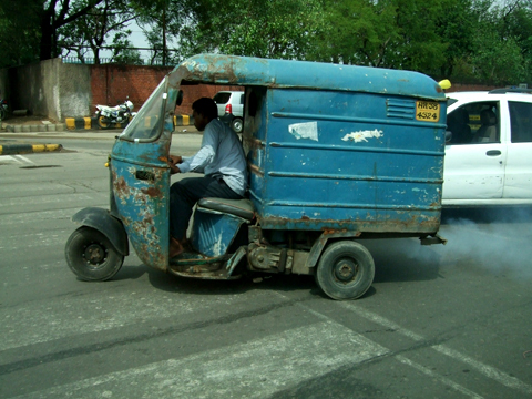 HY130611B.jpg
