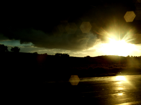 130111A.jpg